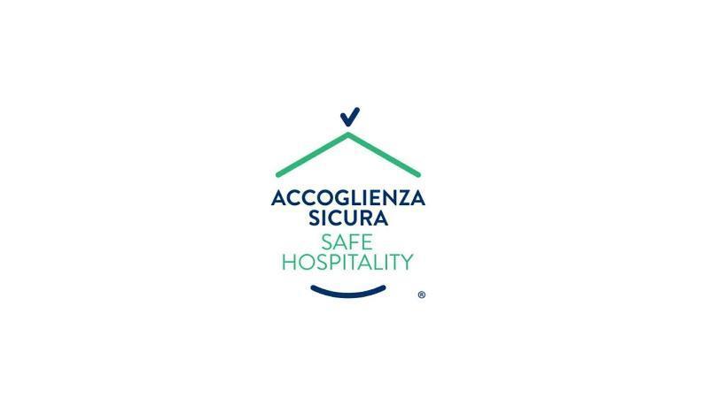 Hotel Genziana Arabba Dış mekan fotoğraf